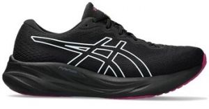 Bežecká a trailová obuv Asics  Gel-pulse 15 Gtx