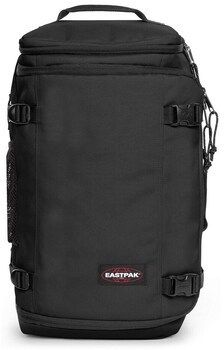 Ruksaky a batohy Eastpak  EKA5BHJL83
