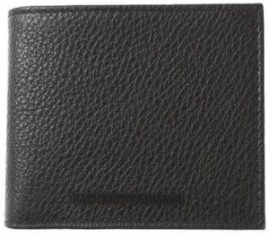 Peňaženky Emporio Armani  Business