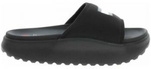 Žabky Tommy Hilfiger  EN0EN02448BDS