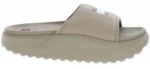 Žabky Tommy Hilfiger  EN0EN02448PKQ
