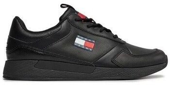 Nízke tenisky Tommy Hilfiger  Flexi Runner