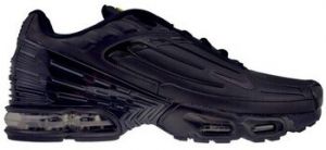 Nízke tenisky Nike  Air Max Plus Iii