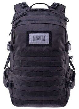 Ruksaky a batohy Magnum  Urbantask Cordura
