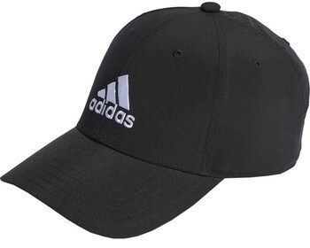 Šiltovky adidas  Embroidered Logo Lightweight