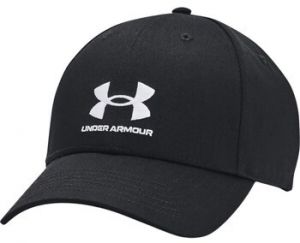 Šiltovky Under Armour  Branded Lockup