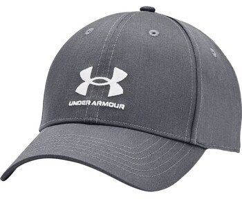 Šiltovky Under Armour  Branded Lockup