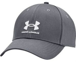 Šiltovky Under Armour  Branded Lockup