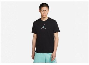 Tričká s krátkym rukávom Nike  Air Jordan Brand 23