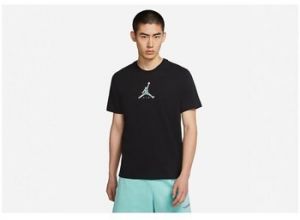 Tričká s krátkym rukávom Nike  Air Jordan Brand 23