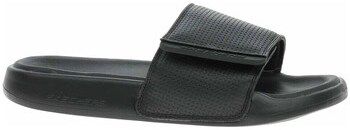 Žabky Skechers  Gambix 2.0