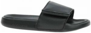 Žabky Skechers  Gambix 2.0