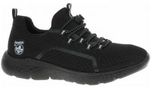 Nízke tenisky Rieker  M507000