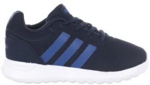 Nízke tenisky adidas  Lite Racer Cln 2.0