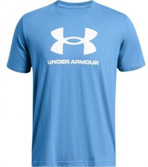 Tričká s krátkym rukávom Under Armour  K15742