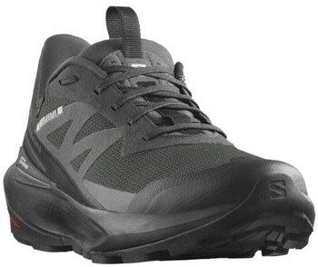 Turistická obuv Salomon  Elixir Activ Gtx Gore-tex
