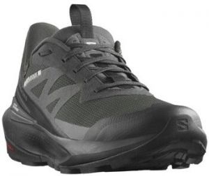 Turistická obuv Salomon  Elixir Activ Gtx Gore-tex