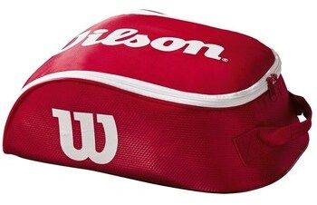 Športové tašky Wilson  Tour