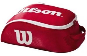Športové tašky Wilson  Tour