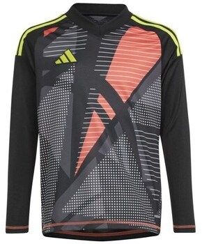 Tričká s krátkym rukávom adidas  IN0429