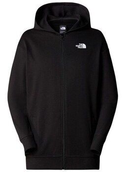 Mikiny The North Face  Simple Dome