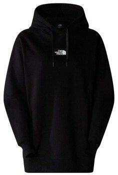 Mikiny The North Face  Zumu