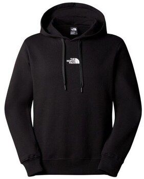 Mikiny The North Face  Zumu