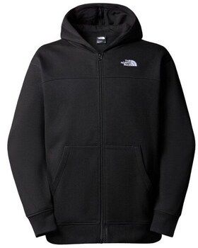 Mikiny The North Face  Essential