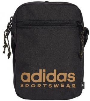 Tašky cez rameno adidas  JE6706