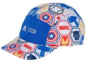 Šiltovky adidas  Marvel's Avengers