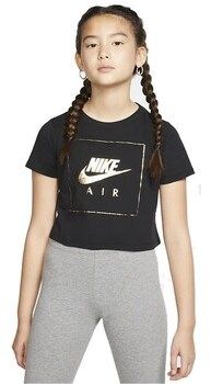 Tričká s krátkym rukávom Nike  Archive
