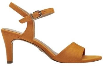 Sandále Tamaris  Chaussures 12802842