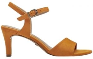 Sandále Tamaris  Chaussures 12802842