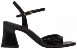Sandále Tamaris  Chaussures 12805642