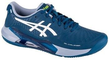 Tenisová obuv Asics  Gel-challenger 14