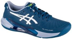 Tenisová obuv Asics  Gel-challenger 14
