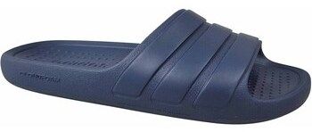 Žabky adidas  Adilette Flow