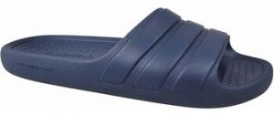 Žabky adidas  Adilette Flow