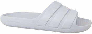 Žabky adidas  Adilette Flow