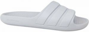 Žabky adidas  Adilette Flow