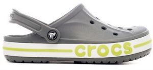 Nazuvky Crocs  Bayaband Clog