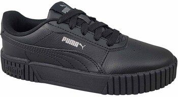 Nízke tenisky Puma  Carina 2.0 Ps