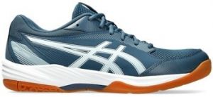 Univerzálna športová obuv Asics  Gel-task 4