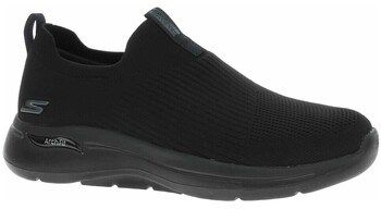 Nízke tenisky Skechers  Go Walk Arch Fit