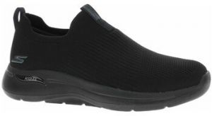 Nízke tenisky Skechers  Go Walk Arch Fit