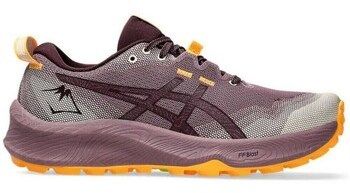Bežecká a trailová obuv Asics  Gel-trabuco 12