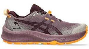 Bežecká a trailová obuv Asics  Gel-trabuco 12