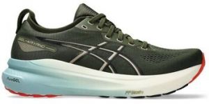 Bežecká a trailová obuv Asics  Gel-kayano 31