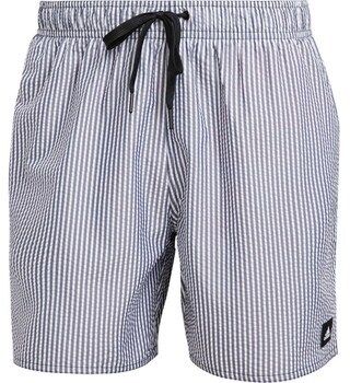 Šortky/Bermudy adidas  Stripey Classics
