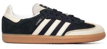 Nízke tenisky adidas  Samba Og